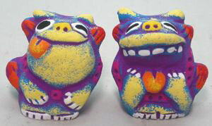 Ďqă`F[2@@V[T[STCY