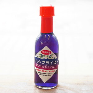 Zko^tCs[@120ml@EΊ_