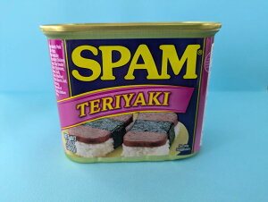 Hormel@SPAMiz[@XpjĂ₫Xp@340g