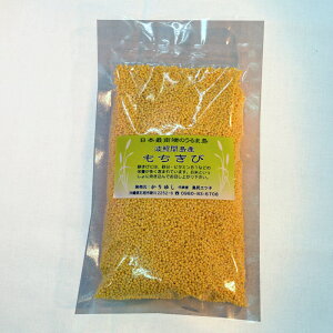 сi1kgj_͎gĂ܂EYEܓYi܁[E}[WjEΊ_