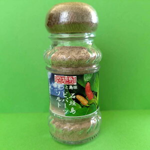 Ί_̃sp[c\giӞj50g@EΊ_