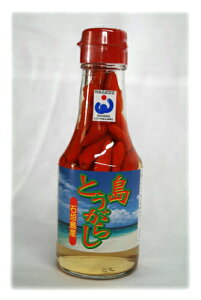 Ƃ炵iEj150ml@Y̍h@EΊ_