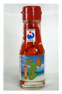 Ƃ炵iEj70ml@Y̍h@EΊ_