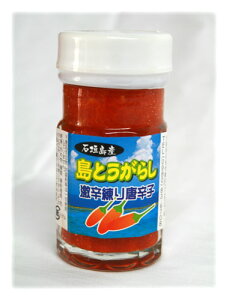 Ƃ炵i˂j60g@Y̍h@EΊ_