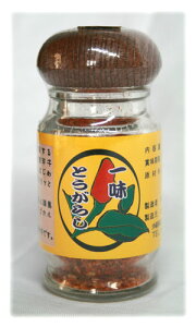 Ƃ炵iꖡƂ炵j30g@EΊ_