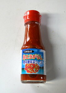 Ƃ炵i\[Xj70ml@Y̍h@EΊ_