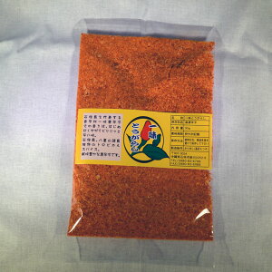 Ƃ炵iꖡƂ炵jlߑւp30giܓj@EΊ_