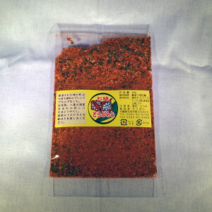 Ƃ炵iƂ炵jlߑւp30giܓj@EΊ_