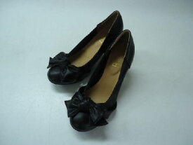 楽天市場 ボニータ 靴 の通販