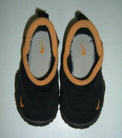 楽天市場 Nike Acg 中古 靴 の通販