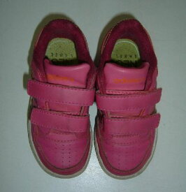 楽天市場 Adidas Neo Pinkの通販