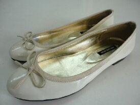 楽天市場 ナチュラル ビューティー 靴 の通販