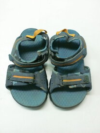 楽天市場 Nike Acg サンダル キッズ ベビー マタニティ の通販 楽天市場 Nike Acg サンダル キッズ ベビー マタニティ の通販