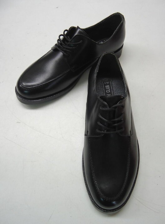 楽天市場】【中古】【DONKEY CLUB／ドンキ—クラブ】Uチップ ビジネス  