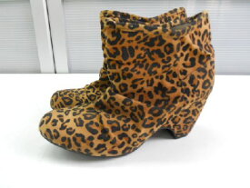 楽天市場 ミスティ ウーマン 靴 の通販