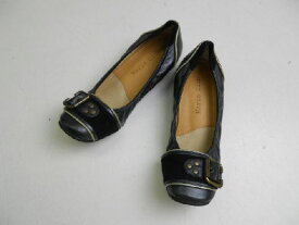 楽天市場 Marie Club 靴 の通販