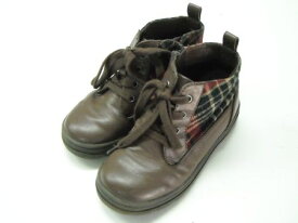 楽天市場 Hushush ブーツの通販