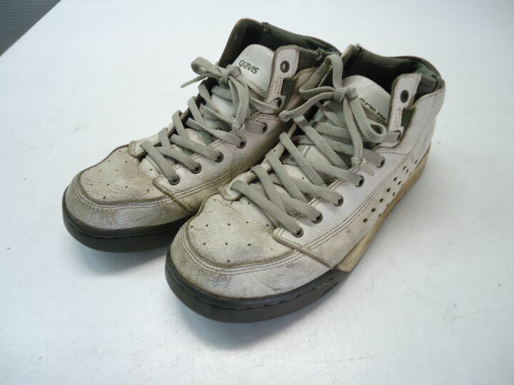 楽天市場】【中古】【あす楽可】gravis【グラビス】□メンズ 