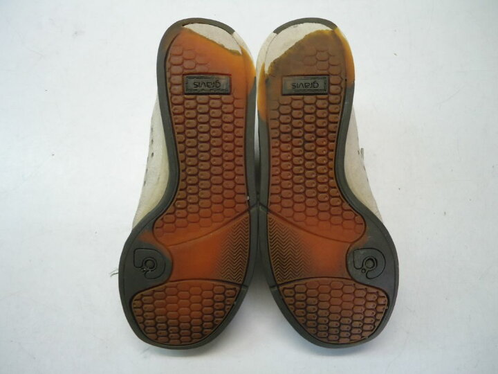 楽天市場】【中古】【あす楽可】gravis【グラビス】□メンズ 