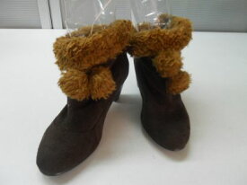 楽天市場 ポンポン その他 ブーツ レディース靴 靴の通販