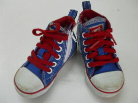 楽天市場 バンズ ハイカット キッズの通販