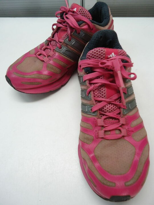 楽天市場】【中古】【あす楽可】adidas/アディダス□adizero sonic 