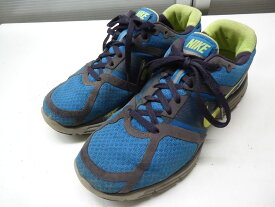 楽天市場 ナイキ ルナグライドの通販