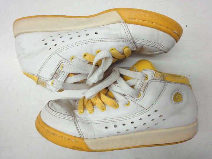 楽天市場】GRAVIS/グラビス□24.0cm/US7/EUR37.5□WOMEN