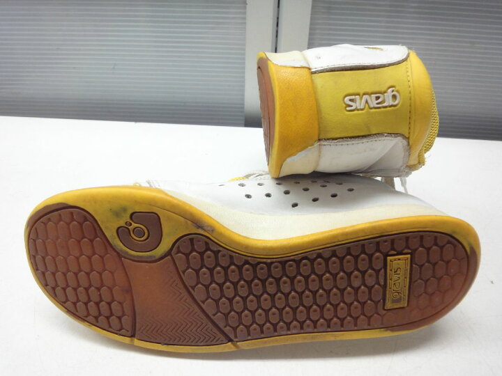 楽天市場】GRAVIS/グラビス□24.0cm/US7/EUR37.5□WOMEN