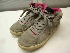 楽天市場 Thrasher スニーカーの通販