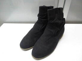 楽天市場 ミスティ ウーマン 靴 の通販