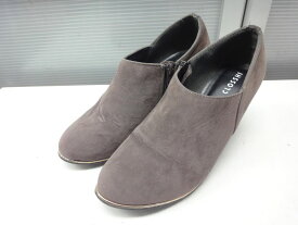 楽天市場 クロッシィ 靴 の通販