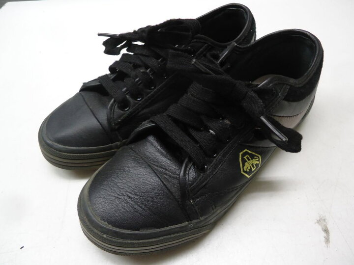 楽天市場】【中古】RUDOLF DASSLER SCHUHFABRIK by PUMA/ルドルフ  