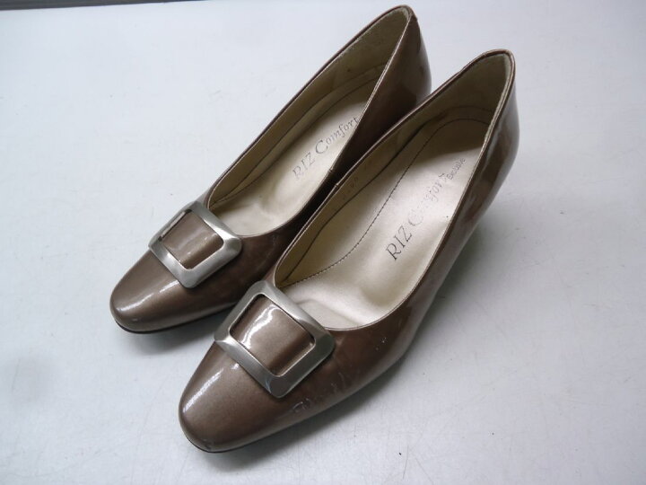 楽天市場】【中古】RIZ Comfort Exclusive/リズ コンフォート 