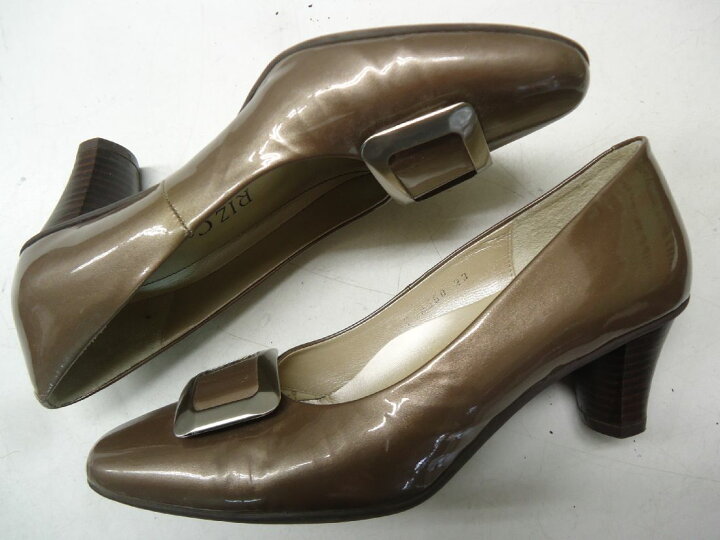 楽天市場】【中古】RIZ Comfort Exclusive/リズ コンフォート 