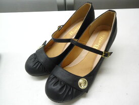 楽天市場 ボニータ 靴 の通販