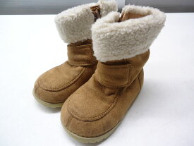 楽天市場 組曲 キッズ 靴 キッズファッション キッズ ベビー マタニティの通販