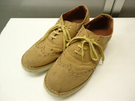 楽天市場 チャオパニック メンズ 靴 の通販