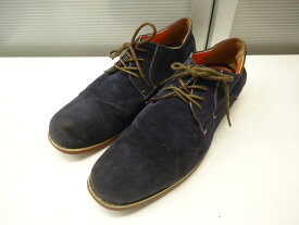 楽天市場 アベイル 中古 メンズ靴 靴 の通販