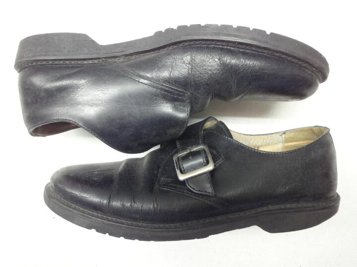 楽天市場】G.T.HAWKINS/G.T.ホーキンス□81/2(26.5cm程度)□AIR LIGHT 