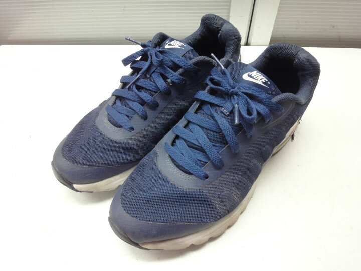 楽天市場】NIKE/ナイキ□27.5cm/US9.5/UK8.5/EUR43□AIR MAX INVIGOR 