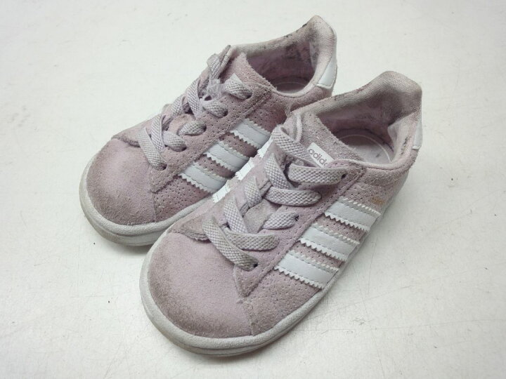 楽天市場】adidas Originals/アディダス オリジナルス13.5cm/US61/2K/UK6K/FR23/CHN130CAMPUS EL I キャンパス ローカットスニーカー ベビー シューズ CQ3124Aero Pink/Running White/Running White エアロピンク/ランニングホワイト/ランニングホワイト2018SS ... 楽天市場】adidas Originals/アディダス オリジナルス13.5cm/US61/2K/UK6K/FR23/CHN130CAMPUS EL I キャンパス ローカットスニーカー ベビー シューズ CQ3124Aero Pink/Running White/Running White エアロピンク/ランニングホワイト/ランニングホワイト2018SS ...