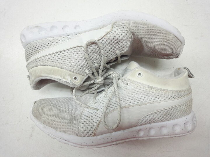 楽天市場】PUMA/プーマ□27.5cm/UK8.5/EUR42.5/US9.5□CARSON RUNNER 