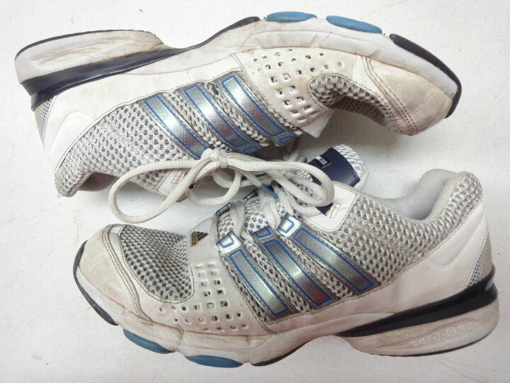 楽天市場】adidas/アディダス□27.5cm/US91/2/UK9/FR431/3/CHN265 