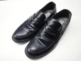 楽天市場 On Off ビジネスシューズの通販