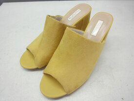 楽天市場 マチルダ 靴 の通販