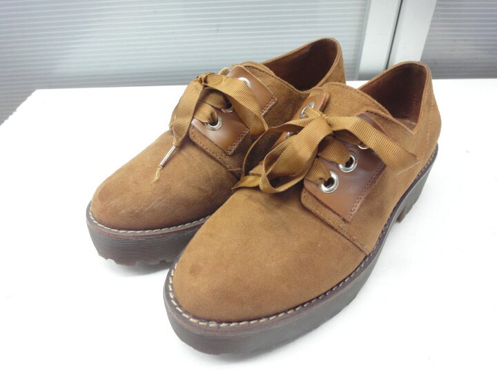 楽天市場】ZARA/ザラ□23.0cm/EU36/CN235/84□stradivarius  