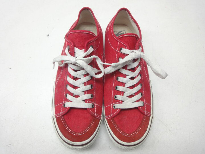 vans 86009