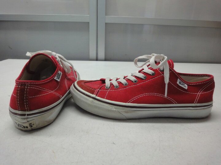 vans 86009