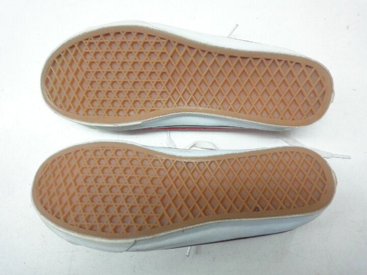 vans 86009